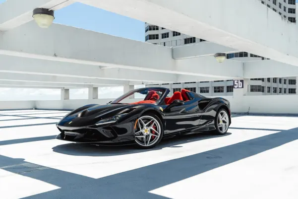 리로드벳 카지노 안드로이드/iOS 앱